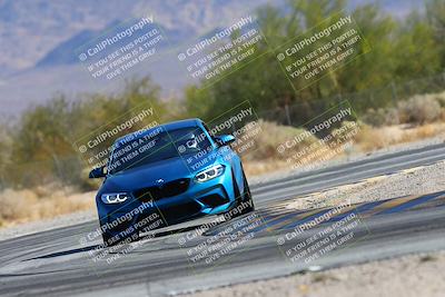 media/Mar-15-2025-Speed Ventures (Sat) [[c9b64f47cf]]/1-Red Group/Session 2 Turn 2/